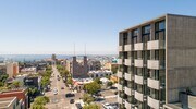 Photo - The continental_ Naomi Capital LLC Apartment Unit 802