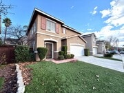 Photo - Move-In Ready 3 bedroom & 2.5 bathroom Home in the Gated Laurel Creek Community