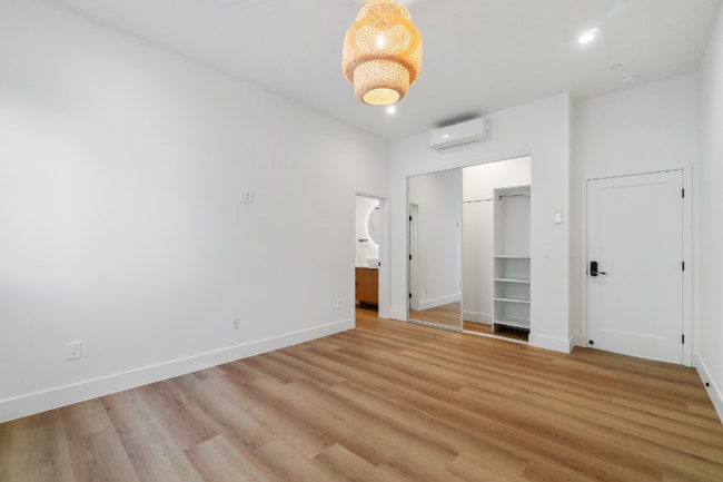 Photo - 3917 Inglewood Blvd Apartment Unit 2-C