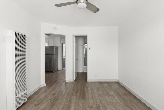 Photo - 727 Olive Ave Apartment Unit 05
