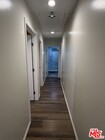 Photo - 3543 Sanborn Ave