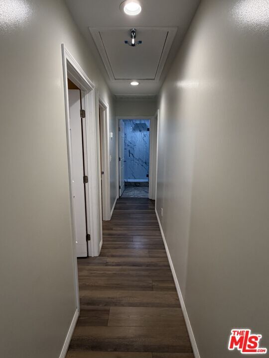Photo - 3543 Sanborn Ave
