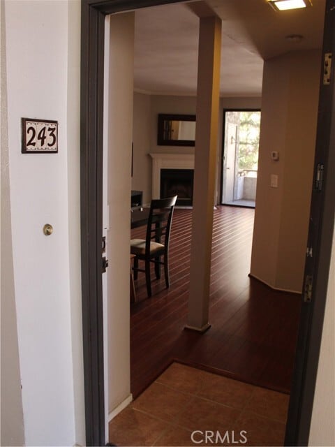 Building Photo - 4280 Vía Arbolada Unit 243