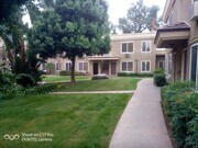 Photo - 792 Avocado Ave Unit 2