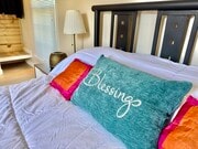 Photo - 10443 Califa St