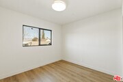 Photo - 2836 Marsh St Unit 1/2