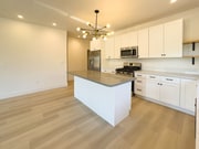 Photo - 3013 1/2 Somerset Dr Apartment Unit 0