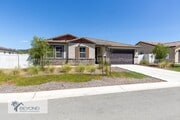 Photo - ****NEW CONSTRUCTION SINGLE STORY  4BD/2.5... House