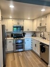 Photo - A1 Apartment Unit A1