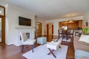 Photo - 4012 Nobel Dr Condo Unit 202