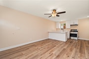 Photo - Private South Redondo Beach Back House | Fully Remodeled | 2-Car Garage | Minutes to the Beach!