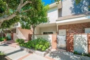 Photo - 10201 Mason Ave Townhome