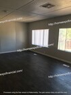 Photo - Nice Home For Rent