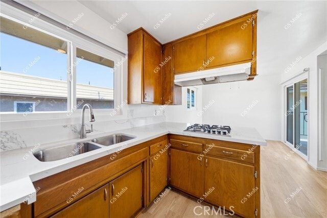 Photo - 3417 W Canoga Pl Unit 4