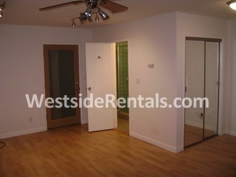 Photo - 206 28th St Unit 1