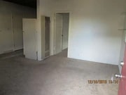 Photo - 221 Highland Dr