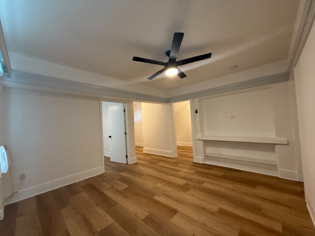 Photo - 715 Pacific Ave