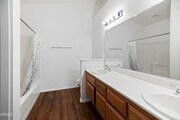 Photo - 15589 Cheyenne St