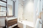 Photo - 4632 Santa Monica Blvd Unit 223