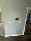 Photo - 1727 W 84th Pl