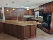 Photo - Luxury 5 Bedroom Home in Palo Verde Ranch