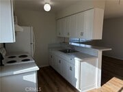Photo - 3454 20th St