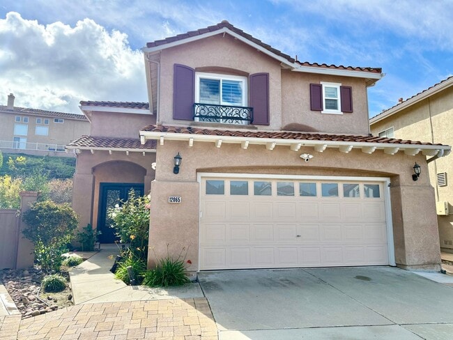 Building Photo - Beautiful Home in Scripps Ranch
