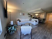 Photo - 220 Nice Unit 215