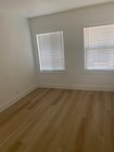 Photo - 10900 Lillian Ln