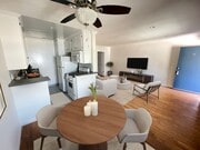 Photo - 3982 Inglewood Boulevard