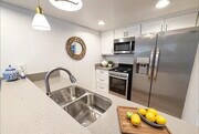 Photo - Don't miss this amazing opportunity to liv... Apartment