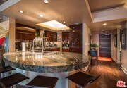 Photo - 13700 Marina Pointe Dr Condo Unit 429