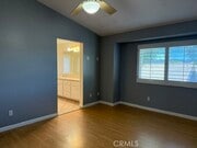 Photo - 42171 Orange Blossom Dr