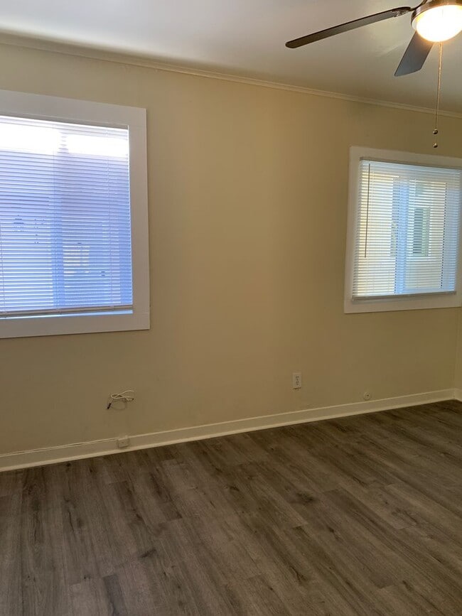 Photo - 4040 Mississippi St Unit 4038