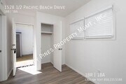 Photo - 1528 1/2 Pacific Beach Drive-