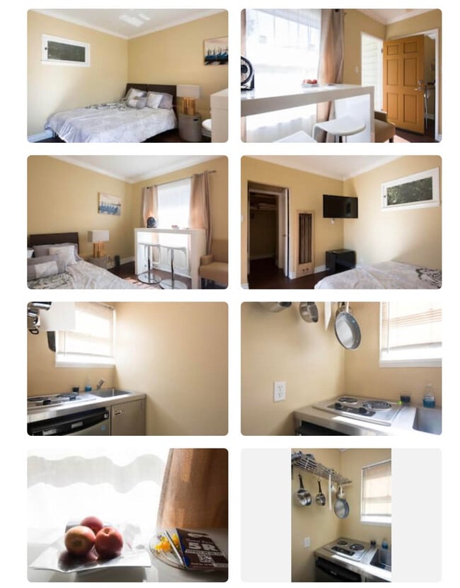 Photo - 940 Hilldale Ave