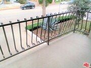 Photo - 11230 Camarillo St Unit 101