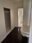 Photo - 346 N Palm Dr Unit 4