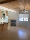 Photo - 33807 Green Valley Lake Rd Apartment Unit 2