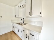 Photo - 6501 Cherry Ave Apartment Unit 15