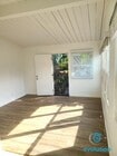 Photo - 4323-4333 Gresham St