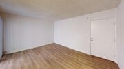 Photo - 5th Street Apartments- Luxurious Bedrooms ...