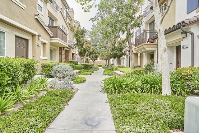 Photo - 6273 Camposa Ln