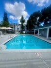 Photo - 5165 Walnut Ave