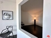 Photo - 999 N Doheny Dr Unit 408