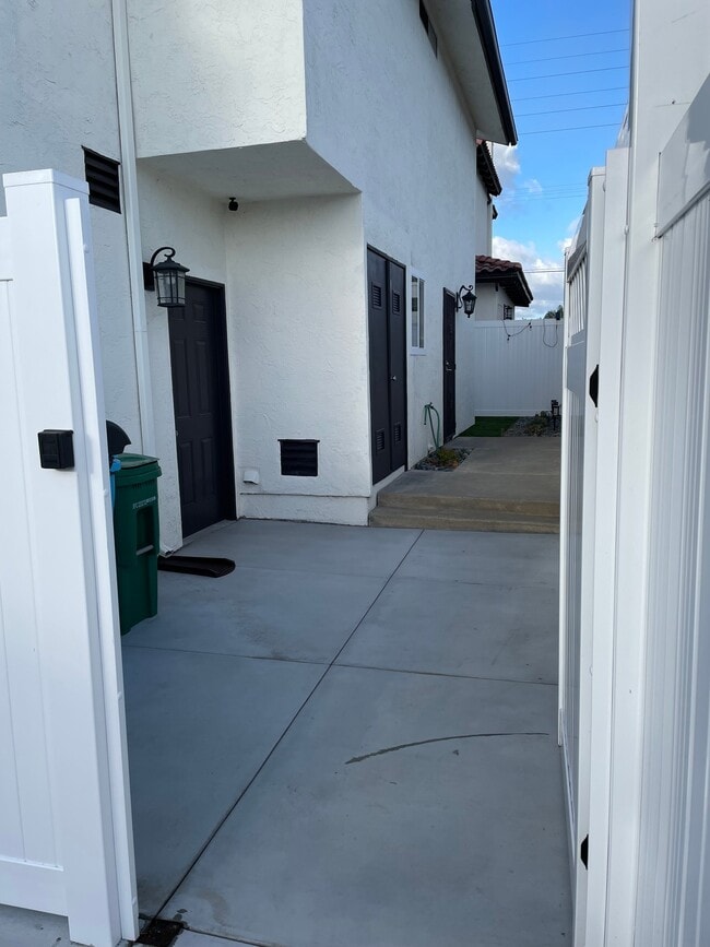 Photo - 3614 32nd St Unit 3614 A