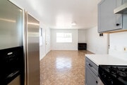 Photo - 2718 Alsace Ave Apartment
