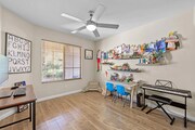 Photo - 3925 Estancia Dr House