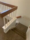 Photo - 11576 Fury Ln Condo Unit 145