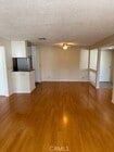 Photo - 1616 S Barrington Ave Unit 204